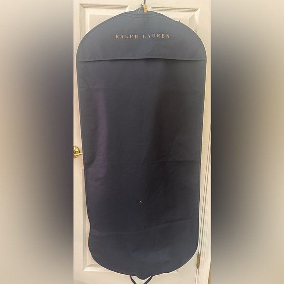 RALPH LAUREN - Gold Sequin Bella Hadid Dress - Size 8 - NWT - Picture 4 of 11